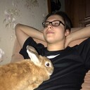 ���������� ������, ���� ����� ����, 23 ����, ������������ ��� ������, ����� � ���������