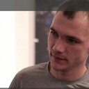  ,   Vitalya, 31 ,   ,   , c , 