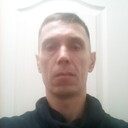 ���������� �������, ���� ������� ����, 46 ���, ������������ ��� ������, ����� � ���������