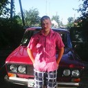 ���������� ������, ���� ������� �����, 26 ���, ������������ ��� ������, ����� � ���������, c�������� ���������