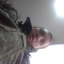 ���������� ����, ���� ������� ���������, 41 ���, ������������ ��� ������, ����� � ���������, c�������� ���������