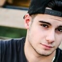 ���������� ������, ���� ������� �����, 41 ���, ������������ ��� ������, ����� � ���������