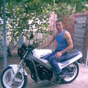 ���������� ���������, ���� ������� �������, 38 ���, ������������ ��� ������, ����� � ���������, c�������� ���������