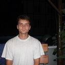  ,   9klashka, 36 ,   ,   , c , 