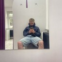 ���������� ������, ���� ����� ������, 22 ����, ������������ ��� ������, ����� � ���������