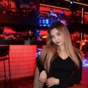 ���������� ������, ���� ������� �����, 23 ����, ������������ ��� ������, ����� � ���������