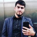 ���������� ����-���������, ���� ������� �����, 29 ���, ������������ ��� ������, ����� � ���������, c�������� ���������