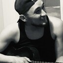  ,   ALTAY, 31 ,   ,   
