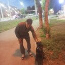  ,   Kirill, 34 ,   ,   , c 