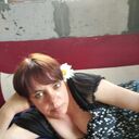 ,   , 44 ,     , c 