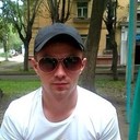  --,   a, 40 ,   ,   , c 