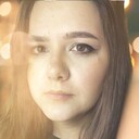 ���������� ������, ���� ������� �������, 36 ���, ������������ ��� ������, ����� � ���������, c�������� ���������