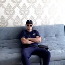 ���������� ������-��-����, ���� ������� ����, 26 ���, ������������ ��� ������, ����� � ���������