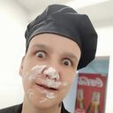 ���������� �����-���������, ���� ������� ���������, 34 ����, ������������ ��� ������, ����� � ���������, c�������� ���������, ���������