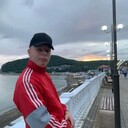  ,   Pavel, 22 ,   ,   