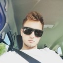 ���������� �����-���������, ���� ������� ����, 27 ���, ������������ ��� ������, ����� � ���������, c�������� ���������