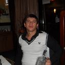  ,   , 46 ,  