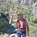   ,   Viktor, 45 ,   ,   , c , 