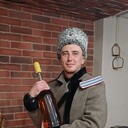 ���������� ���������, ���� ������� �����, 32 ����, ������������ ��� ������, ����� � ���������