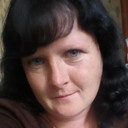 ���������� �����������, ���� ������� ��������, 34 ����, ������������ ��� ������, ����� � ���������, c�������� ���������