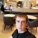  ,   , 34 ,     