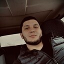  ,   , 29 ,   ,   , 