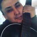  ,   , 30 ,   c 