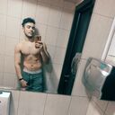 ���������� �������, ���� ������� ����, 30 ���, ������������ ��� ������, ����� � ���������