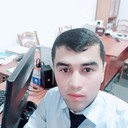 ���������� ������, ���� ������� ������, 33 ����, ������������ ��� ������, ����� � ���������, c�������� ���������, ���������