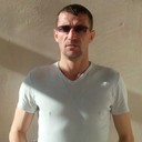 ���������� ������, ���� ������� ����, 47 ���, ������������ ��� ������, ����� � ���������, c�������� ���������, ���������