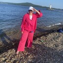  ,   , 54 ,   ,   