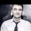 ���������� ������, ���� ������� �����, 35 ���, ������������ ��� ����� � ���������, c�������� ���������