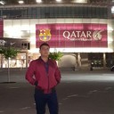 ���������� �����-���������, ���� ������� �����, 43 ����, ������������ ��� ������, ����� � ���������, c�������� ���������