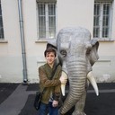  ,   , 28 ,   ,   , c 