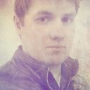 ���������� �����, ���� ������� Name, 41 ���, ������������ ��� ������, ����� � ���������, c�������� ���������