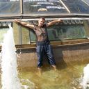 ���������� �������, ���� ������� ������, 42 ����, ������������ ��� ������, ����� � ���������, c�������� ���������