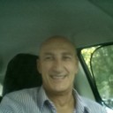  ,   Evgen, 63 ,   ,   , c 