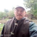 ���������� ������, ���� ������� ����, 42 ����, ������������ ��� c�������� ���������