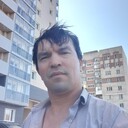 ���������� �����������, ���� ������� ������, 46 ���, ������������ ��� ������, ����� � ���������, c�������� ���������, ���������