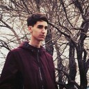 ���������� �����������, ���� ����� ������, 25 ���, ������������ ��� ������, ����� � ���������