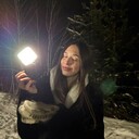 ���������� ���������, ���� ������� ���, 22 ����, ������������ ��� ������, ����� � ���������