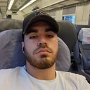  ,   , 27 ,   c 