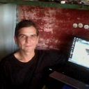  ,   , 44 ,   