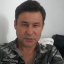 ���������� �����, ���� ������� �����, 37 ���, ������������ 