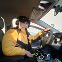  ,   , 44 ,   c 