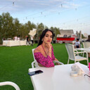  Keluang,   Bella, 35 ,     , c 