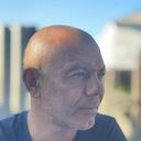 ���������� ������-���������, ���� ������� ����, 48 ���, ������������ ��� ������, ����� � ���������