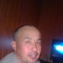  ,   , 46 ,   ,   , c 