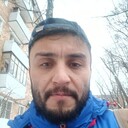 ���������� �������, ���� ������� ���, 38 ���, ������������ ��� ������, ����� � ���������