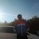 ���������� ������, ���� ������� ���, 43 ����, ������������ ��� ������, ����� � ���������